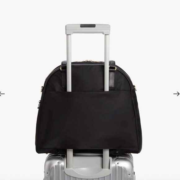 Lo & Sons O.G. 2 (Medium size) - Picture 4 of 8